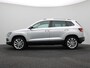 Skoda Karoq 1.0 TSI Ambition Business | AUTOMAAT | Panoramadak | Trekhaak | Parkeercamera | Stoelverw. |