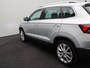 Skoda Karoq 1.0 TSI Ambition Business | AUTOMAAT | Panoramadak | Trekhaak | Parkeercamera | Stoelverw. |