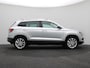 Skoda Karoq 1.0 TSI Ambition Business | AUTOMAAT | Panoramadak | Trekhaak | Parkeercamera | Stoelverw. |