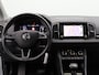 Skoda Karoq 1.0 TSI Ambition Business | AUTOMAAT | Panoramadak | Trekhaak | Parkeercamera | Stoelverw. |