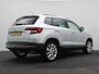 Skoda Karoq 1.0 TSI Ambition Business | AUTOMAAT | Panoramadak | Trekhaak | Parkeercamera | Stoelverw. |