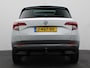 Skoda Karoq 1.0 TSI Ambition Business | AUTOMAAT | Panoramadak | Trekhaak | Parkeercamera | Stoelverw. |