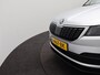 Skoda Karoq 1.0 TSI Ambition Business | AUTOMAAT | Panoramadak | Trekhaak | Parkeercamera | Stoelverw. |