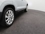 Skoda Karoq 1.0 TSI Ambition Business | AUTOMAAT | Panoramadak | Trekhaak | Parkeercamera | Stoelverw. |