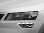 Skoda Karoq 1.0 TSI Ambition Business | AUTOMAAT | Panoramadak | Trekhaak | Parkeercamera | Stoelverw. |