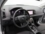 Skoda Karoq 1.0 TSI Ambition Business | AUTOMAAT | Panoramadak | Trekhaak | Parkeercamera | Stoelverw. |
