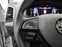 Skoda Karoq 1.0 TSI Ambition Business | AUTOMAAT | Panoramadak | Trekhaak | Parkeercamera | Stoelverw. |