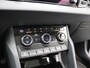 Skoda Karoq 1.0 TSI Ambition Business | AUTOMAAT | Panoramadak | Trekhaak | Parkeercamera | Stoelverw. |