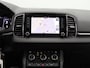 Skoda Karoq 1.0 TSI Ambition Business | AUTOMAAT | Panoramadak | Trekhaak | Parkeercamera | Stoelverw. |