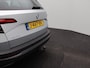 Skoda Karoq 1.0 TSI Ambition Business | AUTOMAAT | Panoramadak | Trekhaak | Parkeercamera | Stoelverw. |