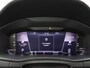Skoda Karoq 1.0 TSI Ambition Business | AUTOMAAT | Panoramadak | Trekhaak | Parkeercamera | Stoelverw. |