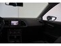 SEAT Leon ST 1.4 TSI ACT FR Dynamic DSG | Panoramadak | LED | Alcantara