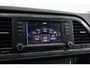 SEAT Leon ST 1.4 TSI ACT FR Dynamic DSG | Panoramadak | LED | Alcantara