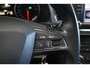 SEAT Leon ST 1.4 TSI ACT FR Dynamic DSG | Panoramadak | LED | Alcantara