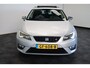 SEAT Leon ST 1.4 TSI ACT FR Dynamic DSG | Panoramadak | LED | Alcantara