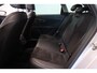 SEAT Leon ST 1.4 TSI ACT FR Dynamic DSG | Panoramadak | LED | Alcantara