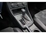 SEAT Leon ST 1.4 TSI ACT FR Dynamic DSG | Panoramadak | LED | Alcantara