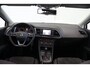 SEAT Leon ST 1.4 TSI ACT FR Dynamic DSG | Panoramadak | LED | Alcantara