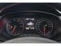 SEAT Leon ST 1.4 TSI ACT FR Dynamic DSG | Panoramadak | LED | Alcantara