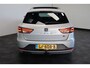 SEAT Leon ST 1.4 TSI ACT FR Dynamic DSG | Panoramadak | LED | Alcantara