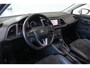 SEAT Leon ST 1.4 TSI ACT FR Dynamic DSG | Panoramadak | LED | Alcantara