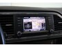 SEAT Leon ST 1.4 TSI ACT FR Dynamic DSG | Panoramadak | LED | Alcantara