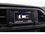 SEAT Leon ST 1.4 TSI ACT FR Dynamic DSG | Panoramadak | LED | Alcantara