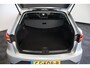 SEAT Leon ST 1.4 TSI ACT FR Dynamic DSG | Panoramadak | LED | Alcantara