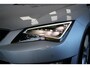 SEAT Leon ST 1.4 TSI ACT FR Dynamic DSG | Panoramadak | LED | Alcantara