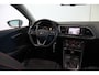 SEAT Leon ST 1.4 TSI ACT FR Dynamic DSG | Panoramadak | LED | Alcantara