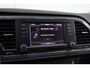 SEAT Leon ST 1.4 TSI ACT FR Dynamic DSG | Panoramadak | LED | Alcantara