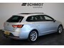 SEAT Leon ST 1.4 TSI ACT FR Dynamic DSG | Panoramadak | LED | Alcantara