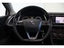 SEAT Leon ST 1.4 TSI ACT FR Dynamic DSG | Panoramadak | LED | Alcantara