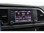SEAT Leon ST 1.4 TSI ACT FR Dynamic DSG | Panoramadak | LED | Alcantara