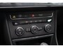 SEAT Leon ST 1.4 TSI ACT FR Dynamic DSG | Panoramadak | LED | Alcantara