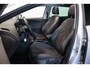 SEAT Leon ST 1.4 TSI ACT FR Dynamic DSG | Panoramadak | LED | Alcantara