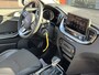 Kia Xceed 1.5 T-GDI MHEV DynamicPlusLine / Navi / Applecarplay/Androidauto / Stoel & Stuurverwarming /
