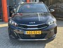 Kia Xceed 1.5 T-GDI MHEV DynamicPlusLine / Navi / Applecarplay/Androidauto / Stoel & Stuurverwarming /