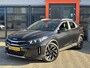 Kia Xceed 1.5 T-GDI MHEV DynamicPlusLine / Navi / Applecarplay/Androidauto / Stoel & Stuurverwarming /