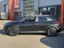 Kia Xceed 1.5 T-GDI MHEV DynamicPlusLine / Navi / Applecarplay/Androidauto / Stoel & Stuurverwarming /
