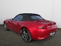 Mazda MX-5 1.5 131 pk Exclusive line | 1e eigenaar