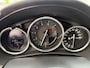Mazda MX-5 1.5 131 pk Exclusive line | 1e eigenaar