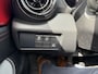 Mazda MX-5 1.5 131 pk Exclusive line | 1e eigenaar