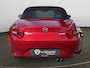 Mazda MX-5 1.5 131 pk Exclusive line | 1e eigenaar