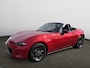 Mazda MX-5 1.5 131 pk Exclusive line | 1e eigenaar