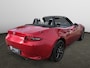 Mazda MX-5 1.5 131 pk Exclusive line | 1e eigenaar