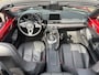 Mazda MX-5 1.5 131 pk Exclusive line | 1e eigenaar