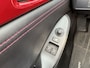 Mazda MX-5 1.5 131 pk Exclusive line | 1e eigenaar