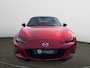 Mazda MX-5 1.5 131 pk Exclusive line | 1e eigenaar