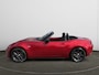 Mazda MX-5 1.5 131 pk Exclusive line | 1e eigenaar